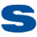 Shima Seiki Mfg.,Ltd. logo