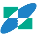 Seibu Giken Co.,Ltd. logo