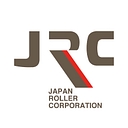 JRC Co.,Ltd. logo