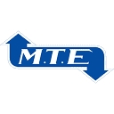 Moriya Transportation Engineering and Manufacturing Co.,Ltd. logo