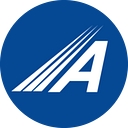 AIMECHATEC, Ltd. logo