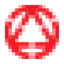 KIMURA KOHKI Co.,Ltd. logo