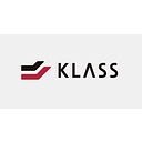 KLASS Corporation logo
