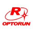 Optorun Co.,Ltd. logo