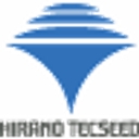 HIRANO TECSEED Co.,Ltd. logo