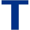 Techno Smart Corp. logo