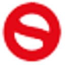 Hisaka Works, Ltd. logo
