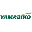 Yamabiko Corporation logo