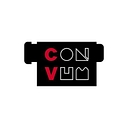 CONVUM Ltd. logo