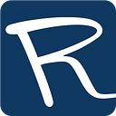 Rheon Automatic Machinery Co., Ltd. logo