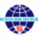 Hosokawa Micron Corporation logo