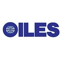Oiles Corporation logo