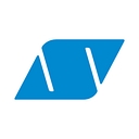 Sato Corporation logo
