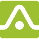 Airtech Japan, Ltd. logo