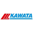 Kawata Mfg. Co., Ltd. logo