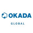 Okada Aiyon Corporation logo