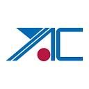 Y.A.C. Holdings Co., Ltd. logo