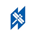 Nikko Co., Ltd. logo