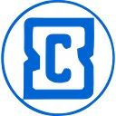 Sansei Co.,Ltd. logo