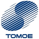 Tomoe Engineering Co., Ltd. logo
