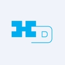 Harmonic Drive Systems Inc. logo