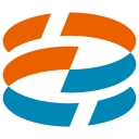 Ebara Jitsugyo Co.,Ltd. logo