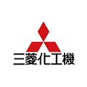 Mitsubishi Kakoki Kaisha, Ltd. logo