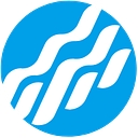 Teikoku Corporation logo