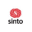 Sintokogio,Ltd. logo