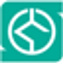 Shibuya Corporation logo
