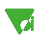 Taihei Machinery Works, Limited logo