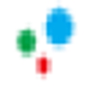 Freesia Macross Corporation logo