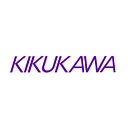 Kikukawa Enterprise, Inc. logo