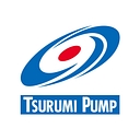 Tsurumi Manufacturing Co.,Ltd. logo