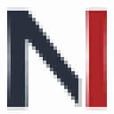 Nippon Gear Co., Ltd. logo