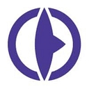 Torishima Pump Mfg. Co., Ltd. logo