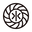 DMW Corporation logo