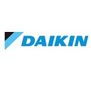Daikin Industries,Ltd. logo