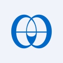 Kurita Water Industries Ltd. logo