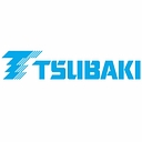 Tsubakimoto Chain Co. logo