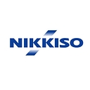 Nikkiso Co., Ltd. logo