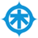 Kimura Chemical Plants Co., Ltd. logo
