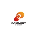 RAIZNEXT Corporation logo