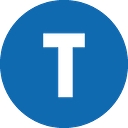 Trinity Industrial Corporation logo