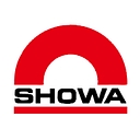 Showa Shinku Co., Ltd. logo
