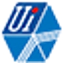 Unozawa-gumi Iron Works, Limited logo