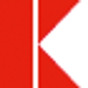 Kanematsu Engineering Co., Ltd. logo