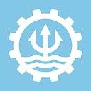 Suido Kiko Kaisha, Ltd. logo