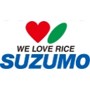 Suzumo Machinery Company Limited logo