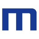 Mars Group Holdings Corporation logo